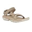 Teva Women's Hurricane XLT 2 Sport Sandal