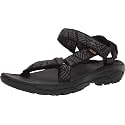 Teva Women's Hurricane XLT 2 Sport Sandal