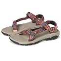 Teva Women's Hurricane XLT 2 Sport Sandal