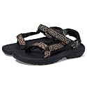 Teva Women's Hurricane XLT 2 Sport Sandal