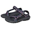 Teva Women's Hurricane XLT 2 Sport Sandal