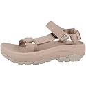 Teva Women's Hurricane XLT 2 Sport Sandal