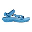 Teva Women's Hurricane XLT 2 Sport Sandal