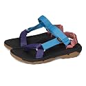 Teva Women's Hurricane XLT 2 Sport Sandal
