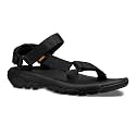 Teva Women's Hurricane XLT 2 Sport Sandal