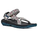 Teva Women's Hurricane XLT 2 Sport Sandal