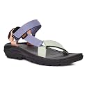 Teva Women's Hurricane XLT 2 Sport Sandal