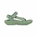 Teva Women's Hurricane XLT 2 Sport Sandal