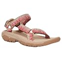 Teva Women's Hurricane XLT 2 Sport Sandal