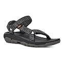 Teva Women's Hurricane XLT 2 Sport Sandal