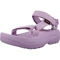 Teva Women's Hurricane XLT 2 Sport Sandal