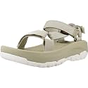Teva Women's Hurricane XLT 2 Sport Sandal