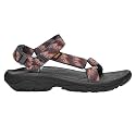 Teva Women's Hurricane XLT 2 Sport Sandal