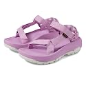 Teva Women's Hurricane XLT 2 Sport Sandal