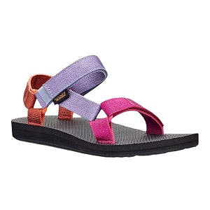 Teva Womens Original Universal Sandal