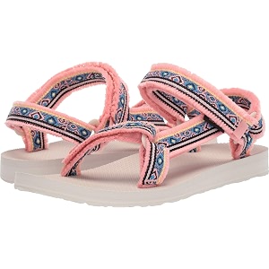 Teva Womens Original Universal Sandal