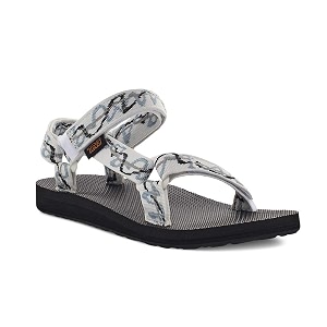 Teva Womens Original Universal Sandal