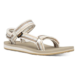 Teva Womens Original Universal Sandal