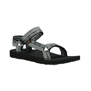 Teva Womens Original Universal Sandal