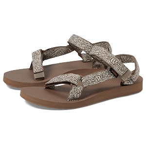 Teva Womens Original Universal Sandal