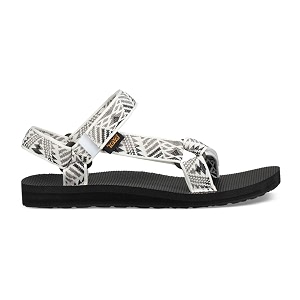 Teva Womens Original Universal Sandal