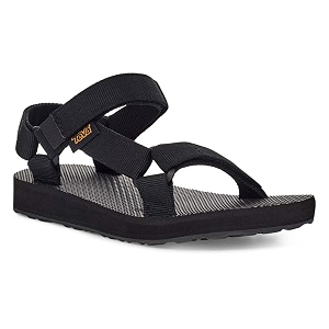 Teva Womens Original Universal Sandal