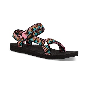 Teva Womens Original Universal Sandal