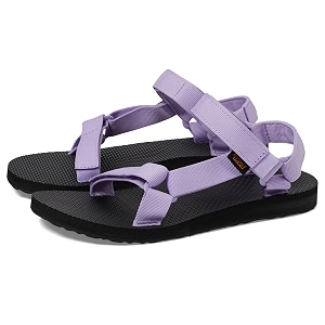 Teva Womens Original Universal Sandal