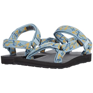 Teva Womens Original Universal Sandal