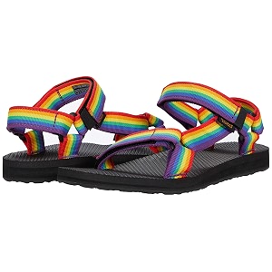 Teva Womens Original Universal Sandal