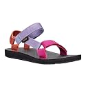 Teva Women39s Original Universal Sandal