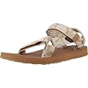 Teva Women39s Original Universal Sport Sandal Sirena