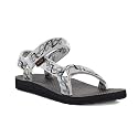 Teva Women39s Original Universal Sandal