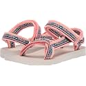 Teva Women39s Original Universal Sandal