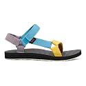 Teva Women39s Original Universal Sandal
