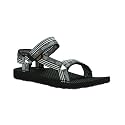 Teva Women39s Original Universal Sandal
