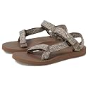 Teva Women39s Original Universal Sandal