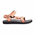 Teva Women39s Original Universal Sandal