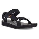 Teva Women39s Original Universal Sandal