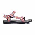 Teva Women39s Original Universal Sandal