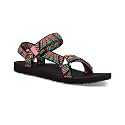 Teva Women39s Original Universal Sandal