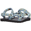 Teva Women39s Original Universal Sandal