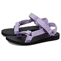 Teva Women39s Original Universal Sandal