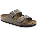 Teva Women39s Original Universal Sport Sandal