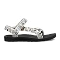 Teva Women39s Original Universal Sandal