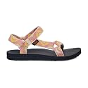 Teva Women39s Original Universal Sandal