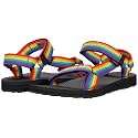 Teva Women39s Original Universal Sandal