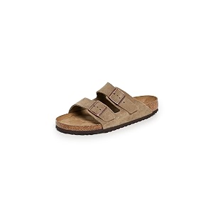Teva Womens W Original Universal Sport Sandal