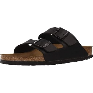 Teva Womens W Original Universal Sport Sandal