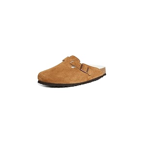 Teva Womens W Original Universal Sport Sandal